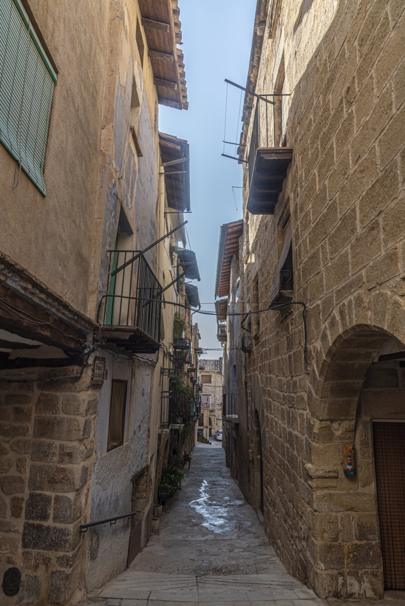 Teruel - La Fresneda 18.jpg